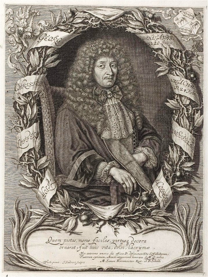 Arolsen Klebeband 03 027