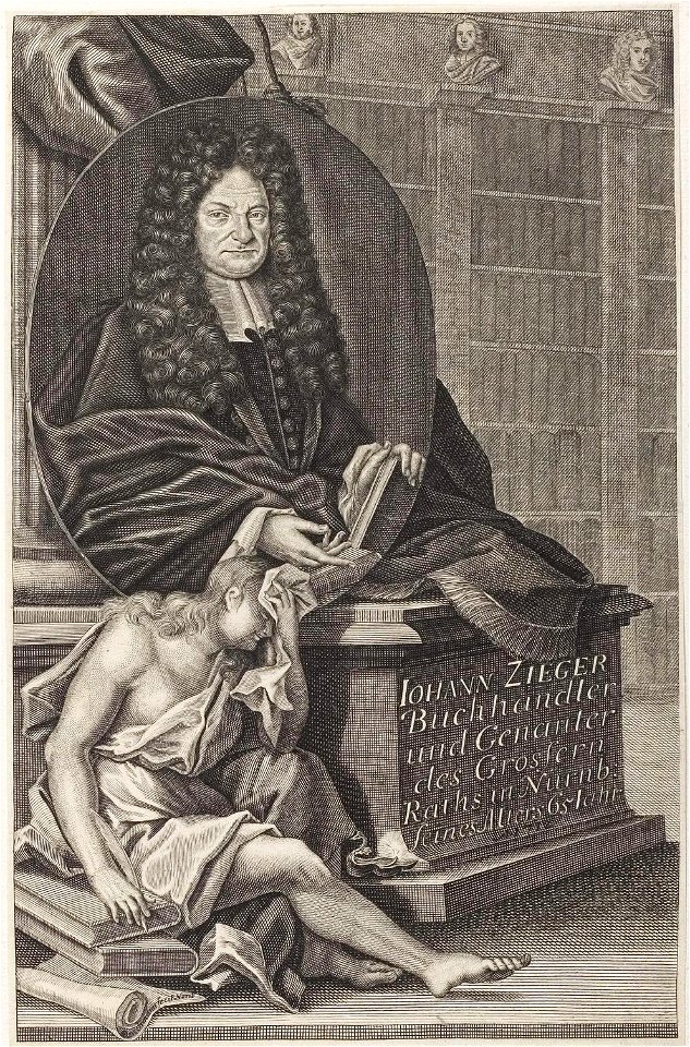 Arolsen Klebeband 03 145