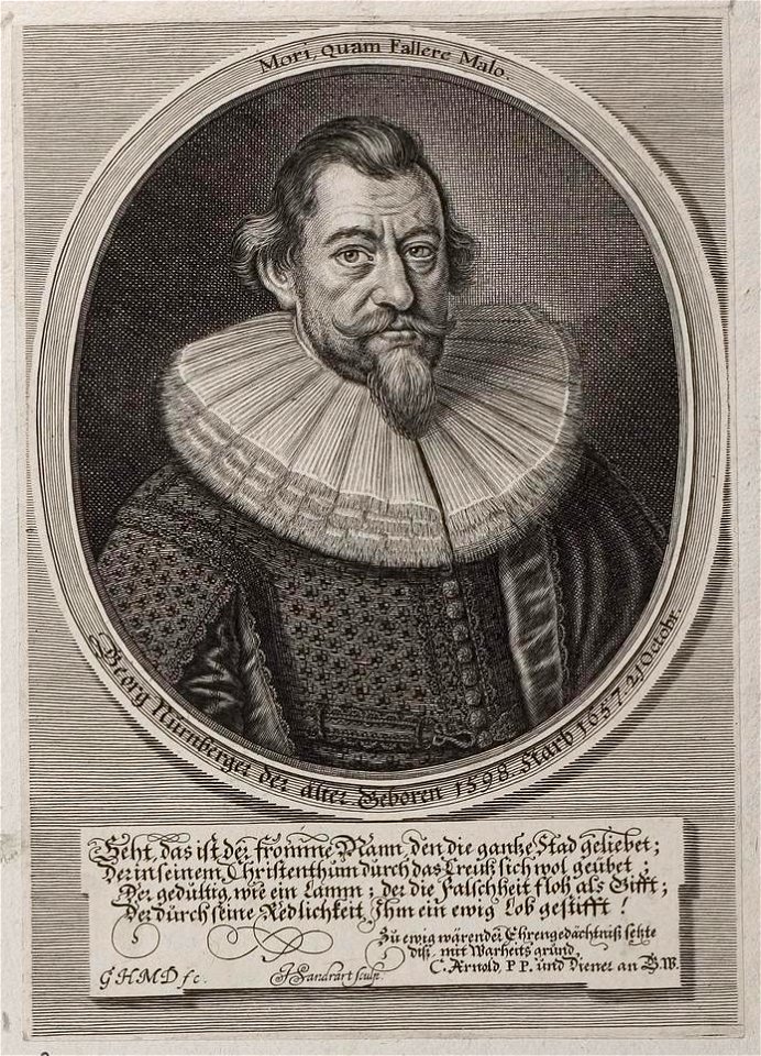 Arolsen Klebeband 03 099 2
