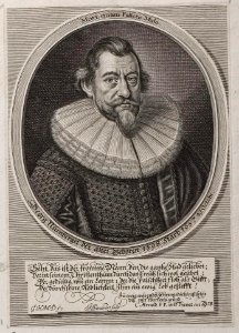 Arolsen Klebeband 03 099 2