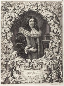 Arolsen Klebeband 03 045