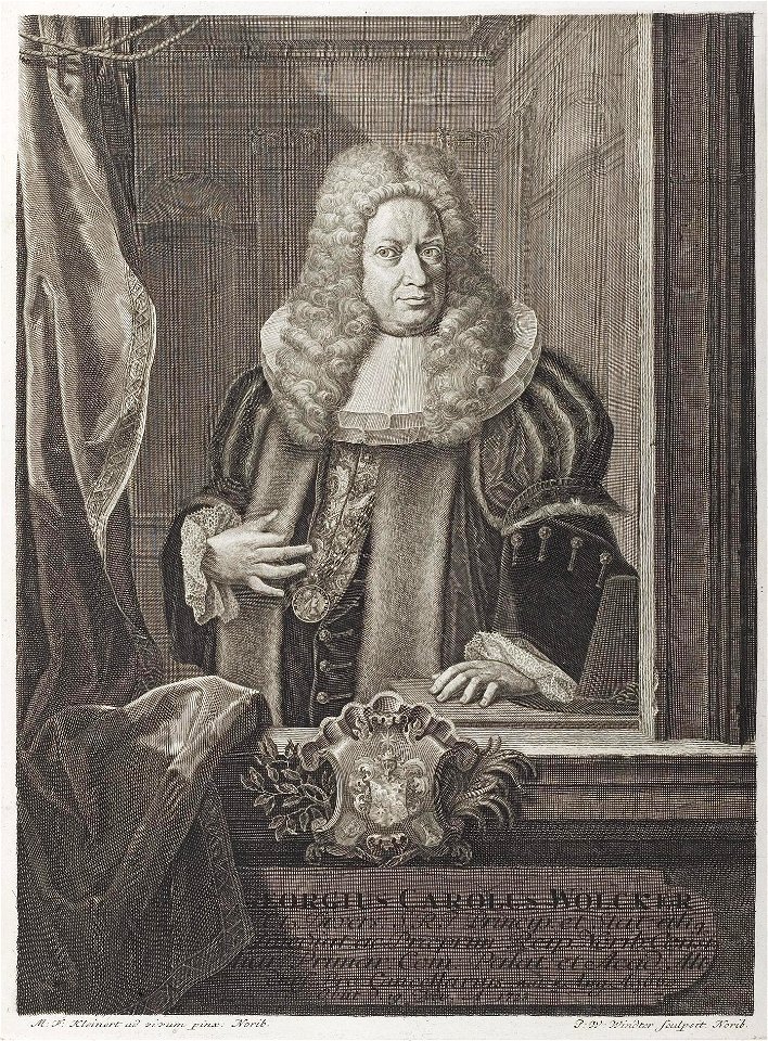 Arolsen Klebeband 03 135