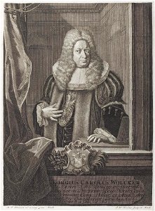 Arolsen Klebeband 03 135