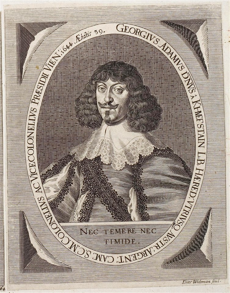 Arolsen Klebeband 02 391 4