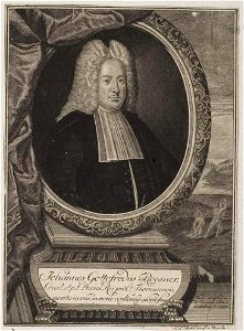 Arolsen Klebeband 03 085 2
