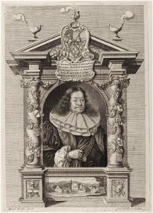 Arolsen Klebeband 03 057