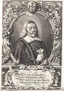 Arolsen Klebeband 03 097 1