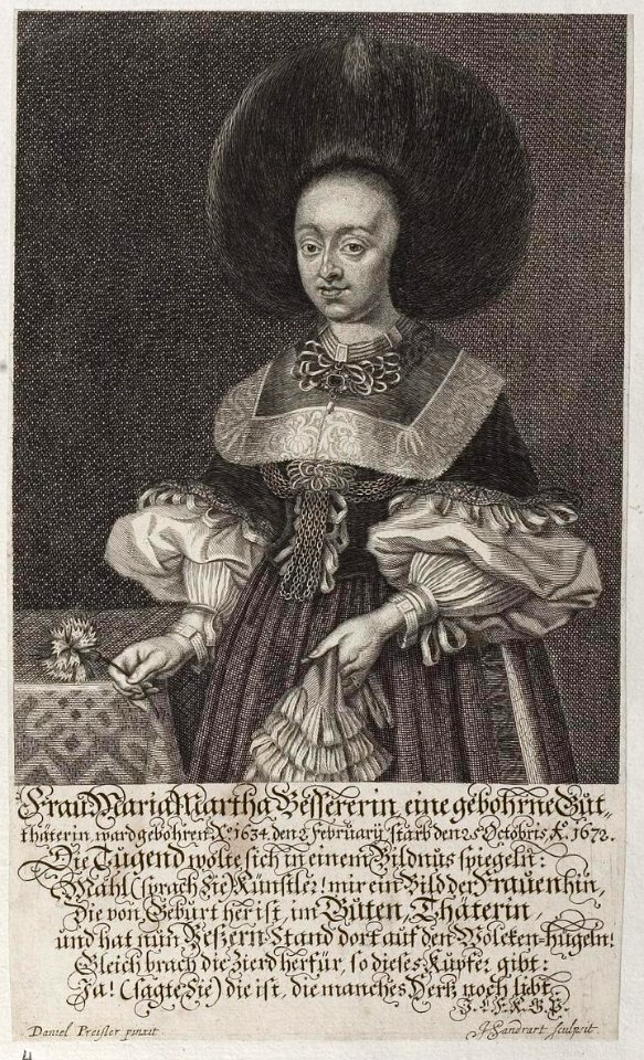 Arolsen Klebeband 03 089 4