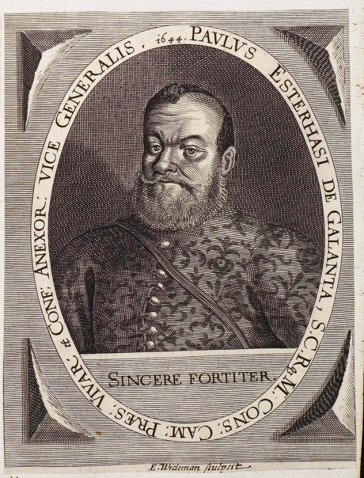 Arolsen Klebeband 02 397 4
