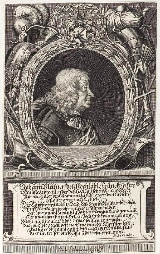 Arolsen Klebeband 03 083 2