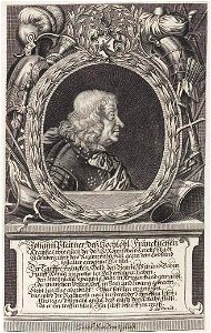 Arolsen Klebeband 03 083 2