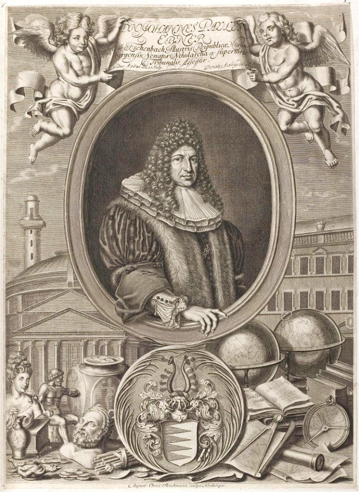 Arolsen Klebeband 03 143