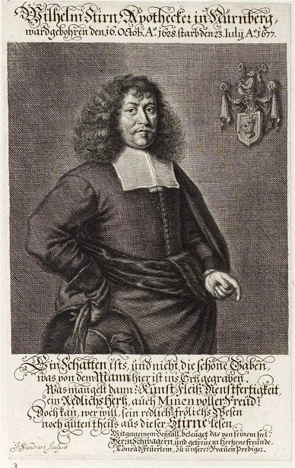 Arolsen Klebeband 03 101 3