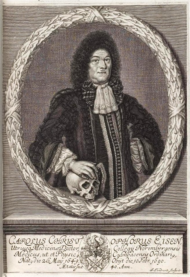 Arolsen Klebeband 03 093 3