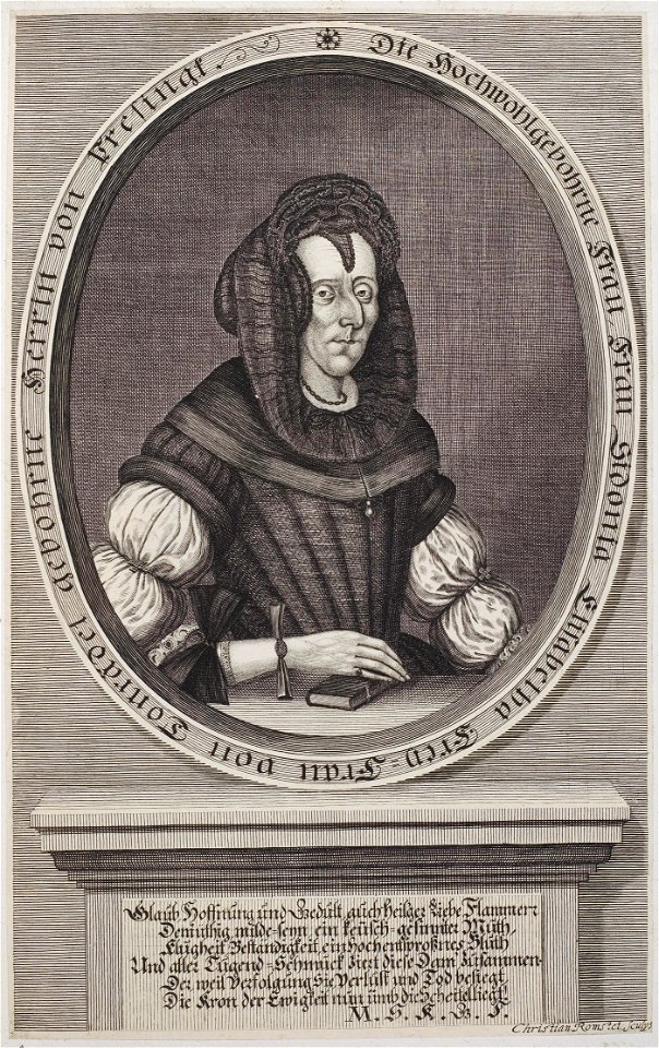 Arolsen Klebeband 02 473