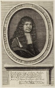 Arolsen Klebeband 03 215 2