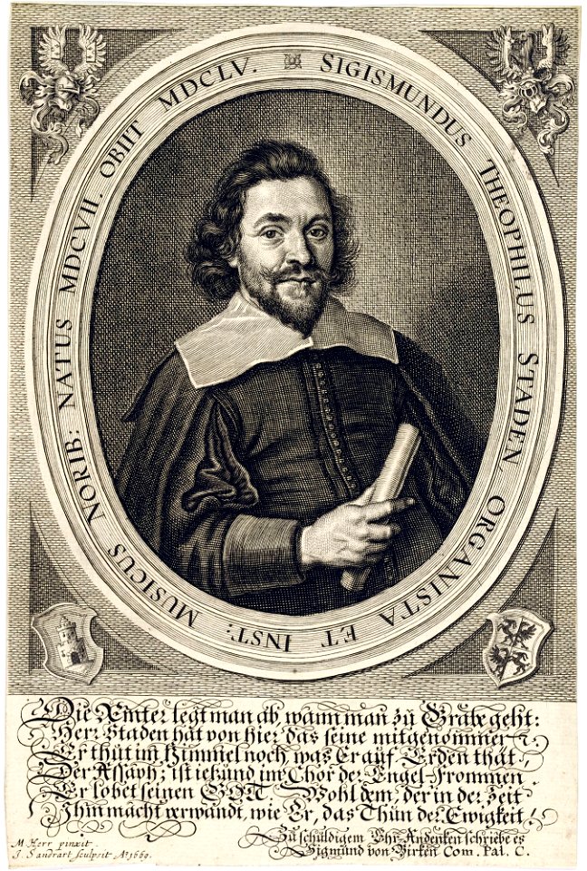 Arolsen Klebeband 03 107 2