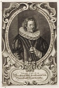 Arolsen Klebeband 03 161 1