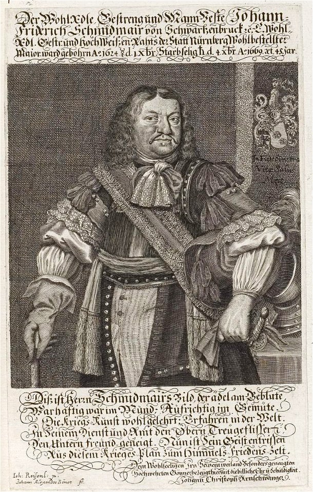 Arolsen Klebeband 03 163 3