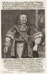 Arolsen Klebeband 03 163 3