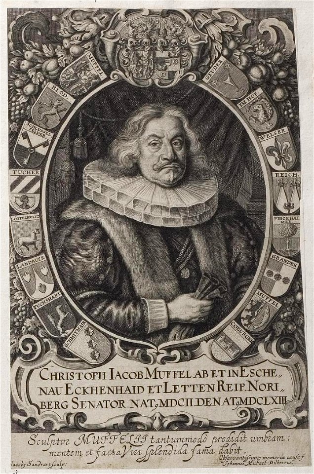 Arolsen Klebeband 03 005 2