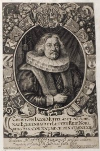 Arolsen Klebeband 03 005 2
