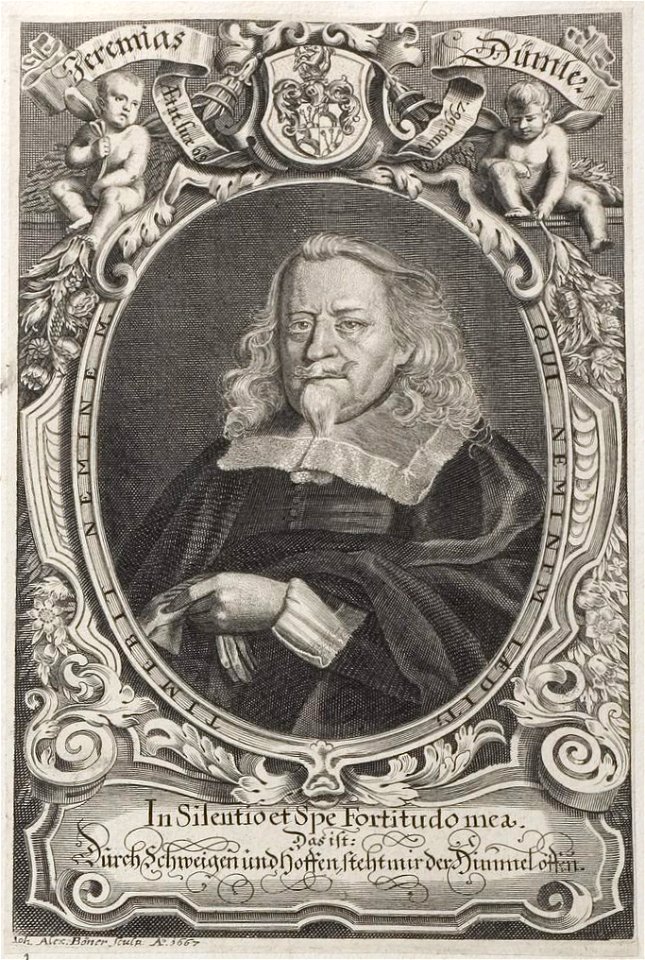 Arolsen Klebeband 03 167 2