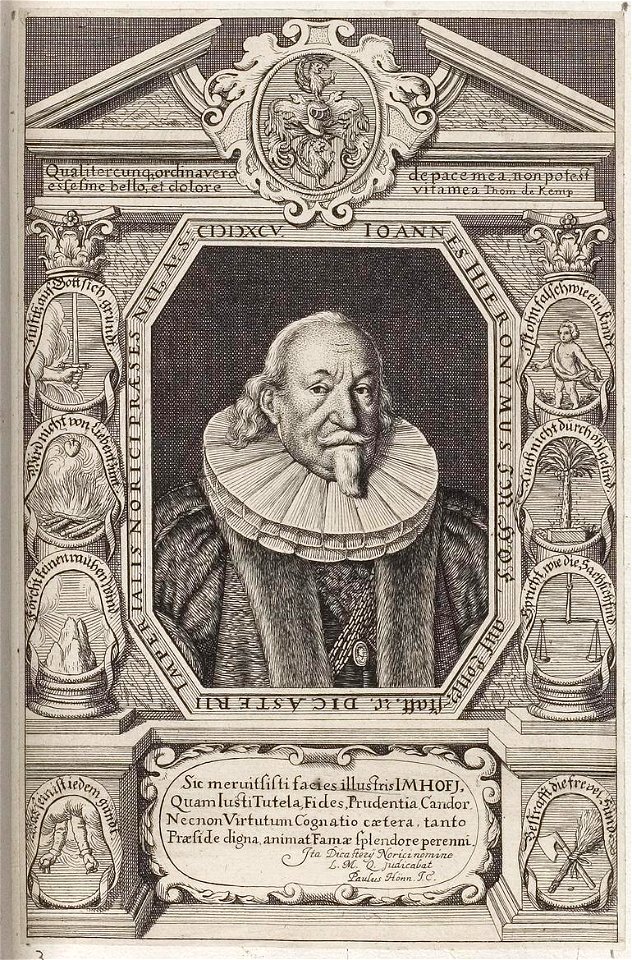 Arolsen Klebeband 03 159 3