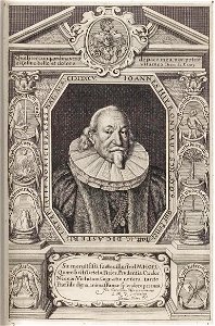 Arolsen Klebeband 03 159 3