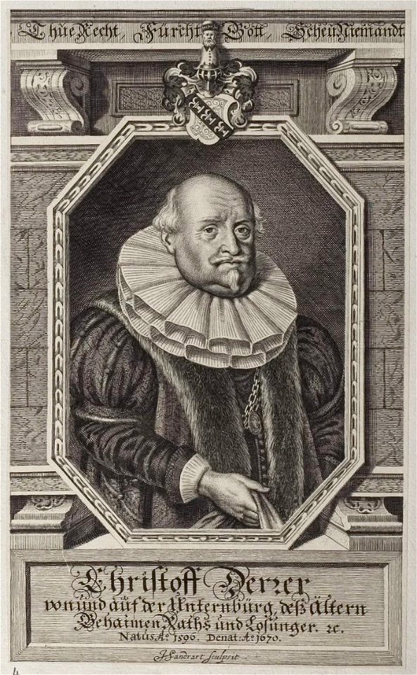 Arolsen Klebeband 03 007 4