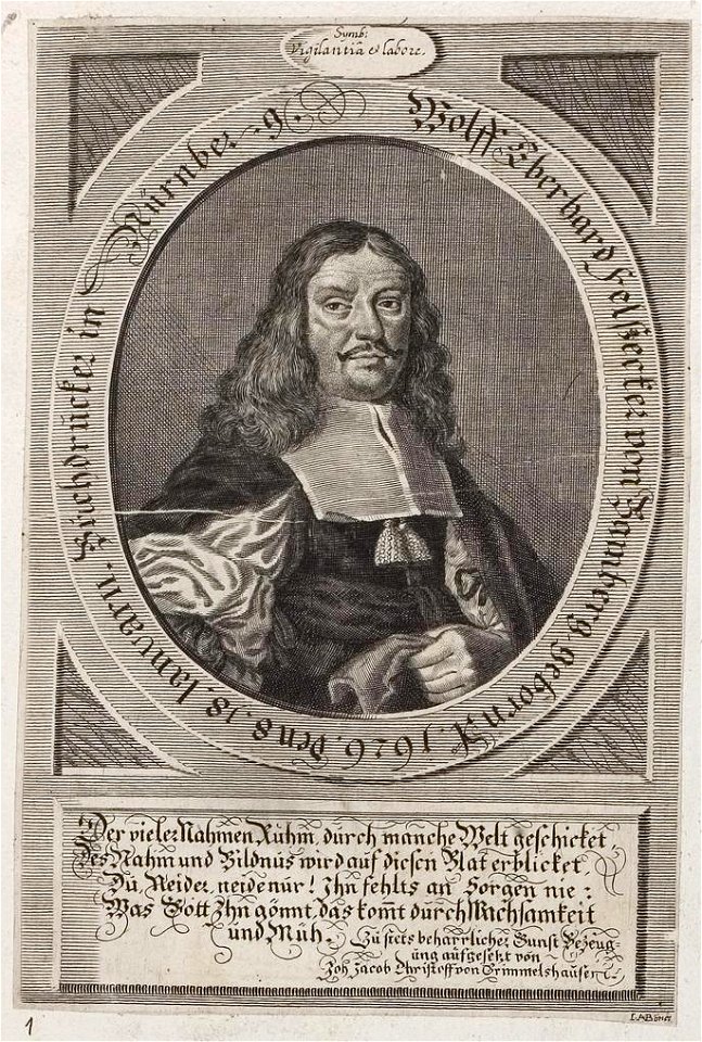 Arolsen Klebeband 03 155 1