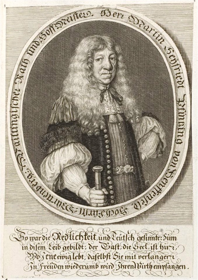 Arolsen Klebeband 03 163 1