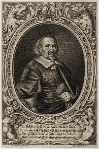 Arolsen Klebeband 03 235 4
