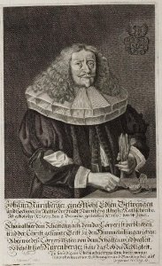 Arolsen Klebeband 03 165 4
