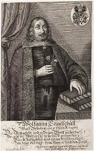 Arolsen Klebeband 03 251 4