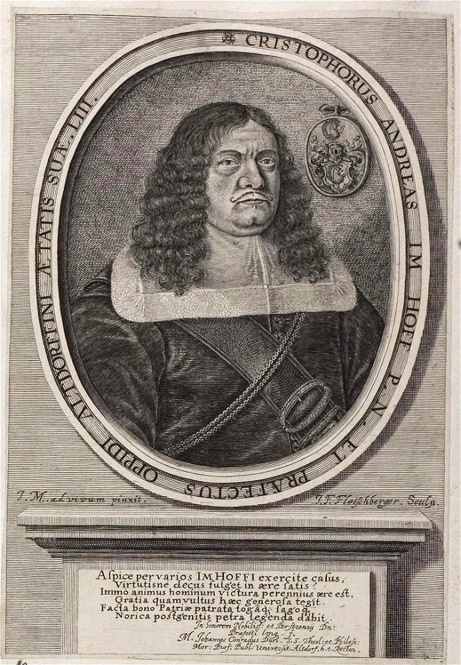 Arolsen Klebeband 03 279 2