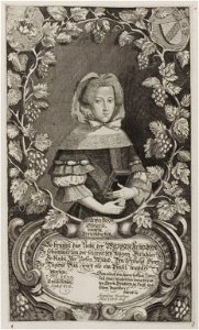 Arolsen Klebeband 03 171
