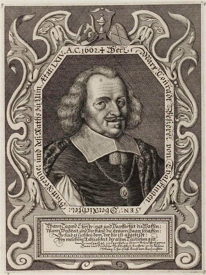 Arolsen Klebeband 03 213 2