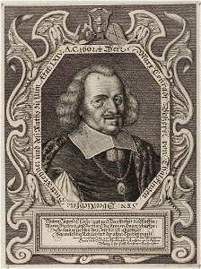 Arolsen Klebeband 03 213 2