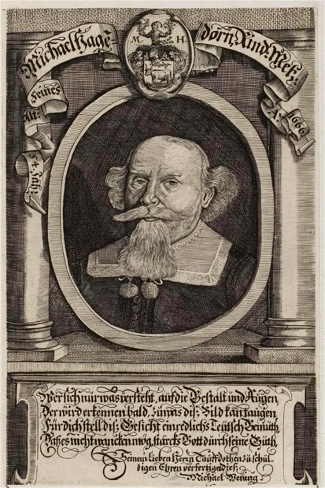 Arolsen Klebeband 03 237 3