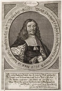 Arolsen Klebeband 03 289 2