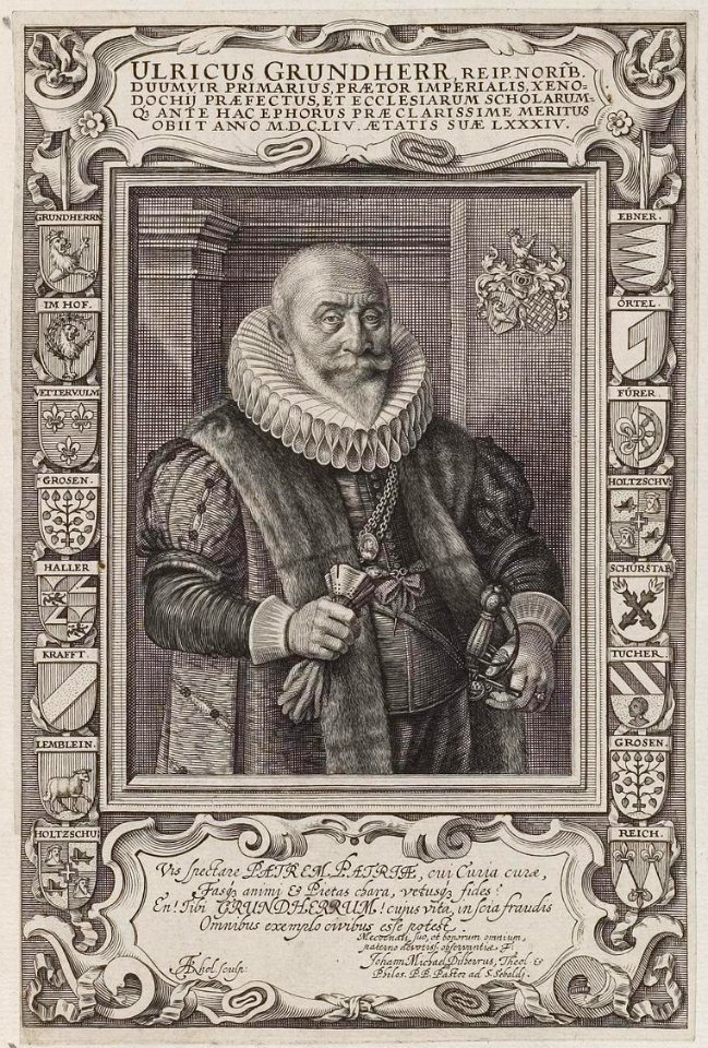 Arolsen Klebeband 03 227 3
