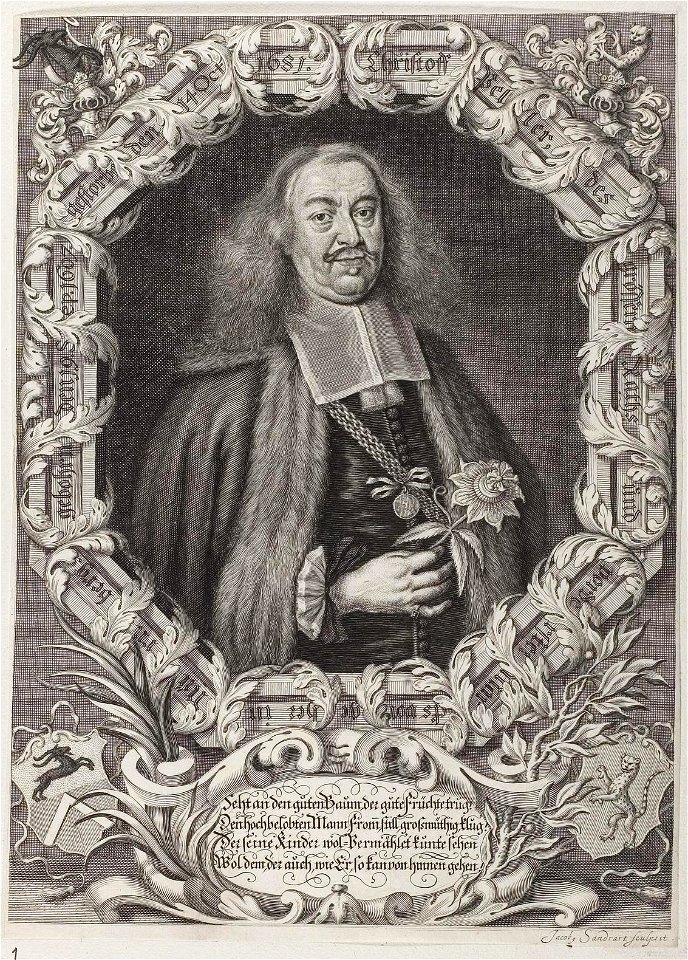 Arolsen Klebeband 03 067