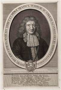 Arolsen Klebeband 03 321