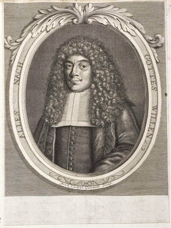 Arolsen Klebeband 03 305 2