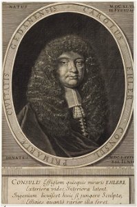 Arolsen Klebeband 03 357