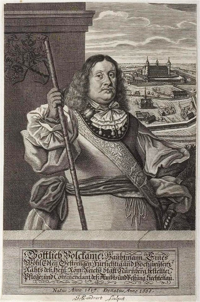 Arolsen Klebeband 03 083 3