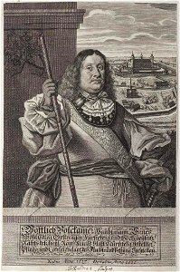 Arolsen Klebeband 03 083 3