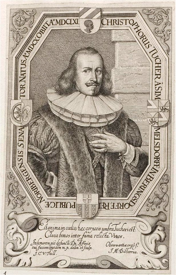 Arolsen Klebeband 03 279 1