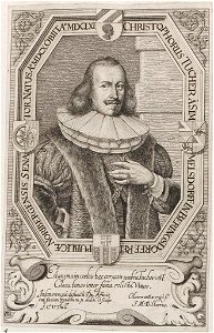 Arolsen Klebeband 03 279 1